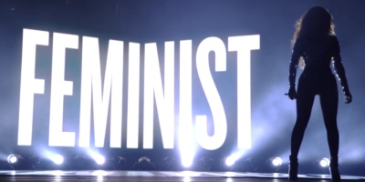 Why Do Some People Hate The Word 'Feminism'?