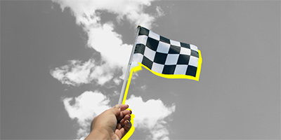 Curious About Formula One? Here’s the Rundown from the Opening Race