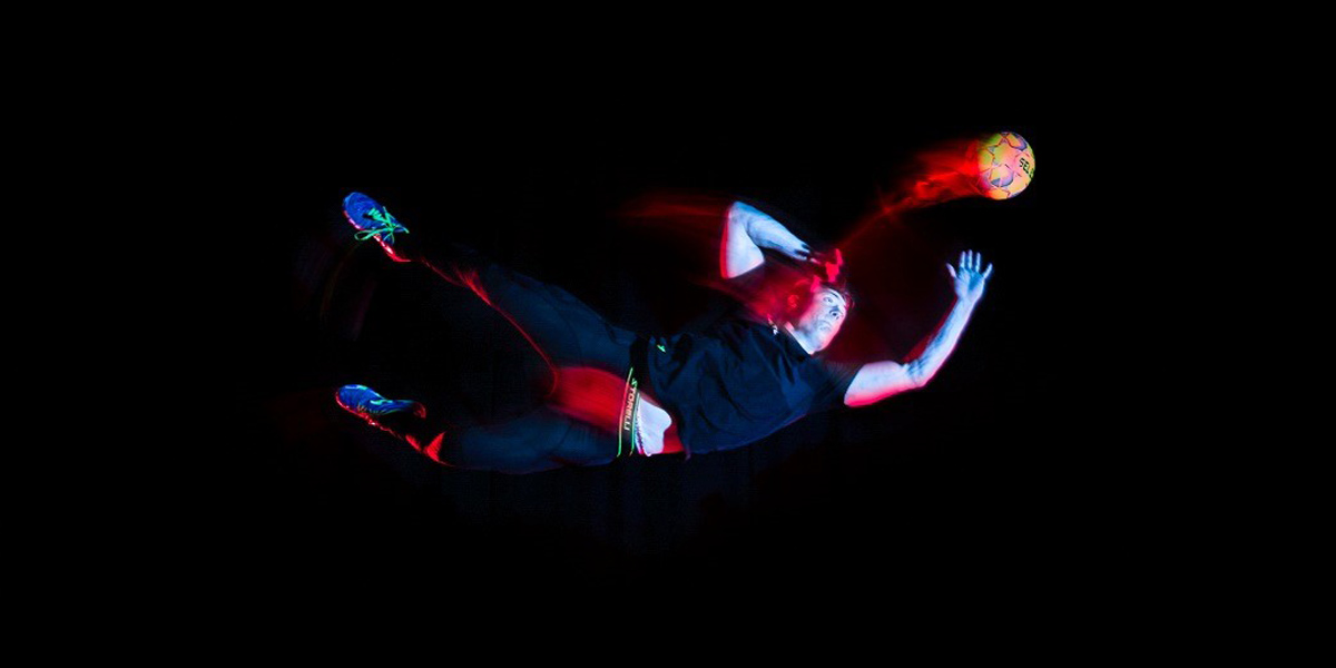 How Campus Perth Is Helping Athletes Like Sebastian Bernhard Train and Live