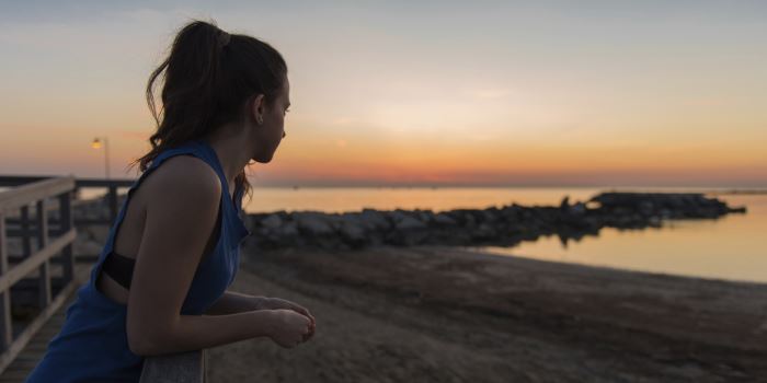 How To Stay On Track With Your Fitness Goals