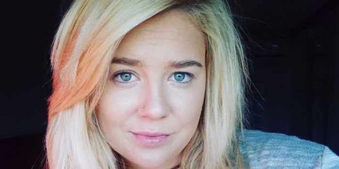 Cassie Sainsbury Could Now Serve Six Years After Plea Deal