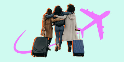 The Best Tips to Help You Find Accommodation While Studying in Australia