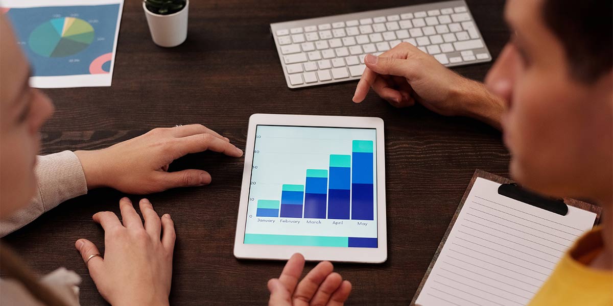 Six Facts You Should Know About Superannuation
