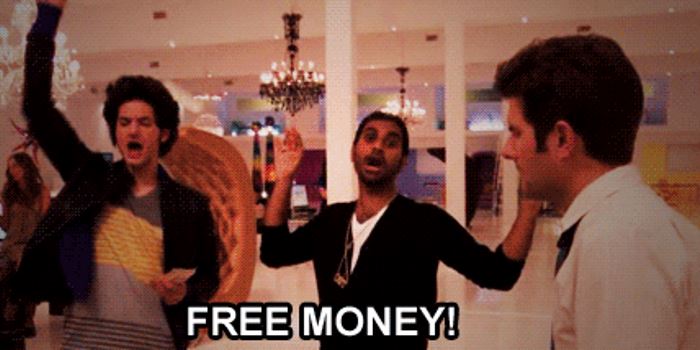 How To Live An A-List Lifestyle On A D-List Budget