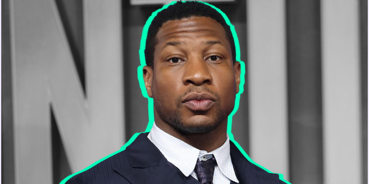 Marvel Star Jonathan Majors Was Arrested on Saturday