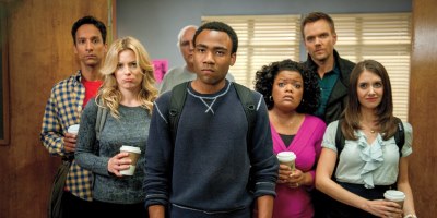 How to Deal With ‘Group Assignment’ Awkwardness