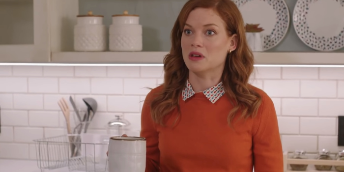 How to Watch "Zoey’s Extraordinary Playlist" In Australia