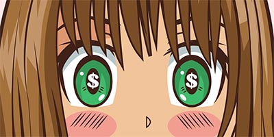Crunchyroll is No Longer Free, So Here Are the Best Sites to Stream Anime in Australia