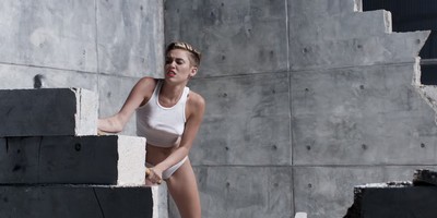 Miley and Kylie's Infamous Photographer Dropped By Fashion Mags Over Sexual Harassment Allegations
