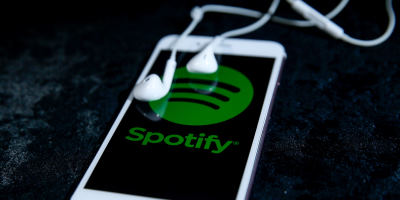 How to See Your Spotify Wrapped 2020