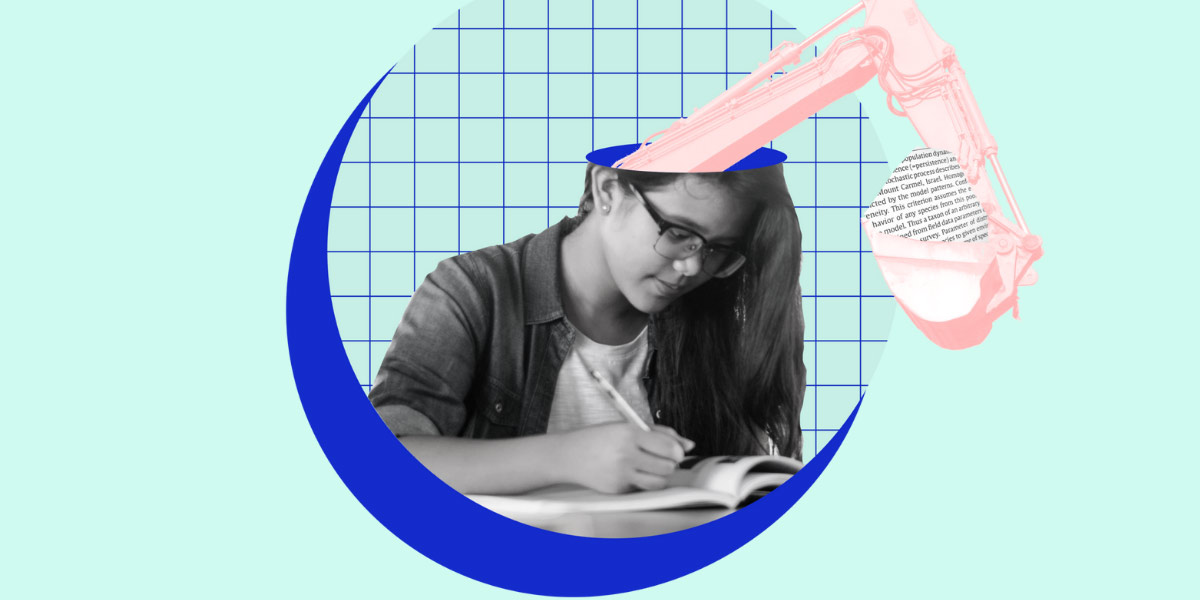 Take The Guess Work Out of Your Final Results With Our Grade Calculator