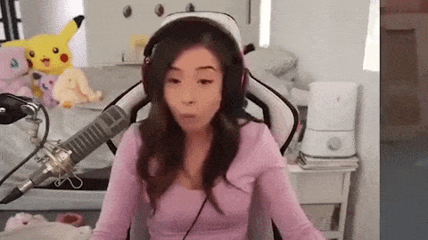 Get Ready Gamers – The Next Year is Stacked With New Titles