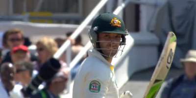 One Year On, Michael Clarke Pays Tribute To Phillip Hughes