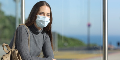 Here’s How Much International Students Suffered in Australia During the Pandemic