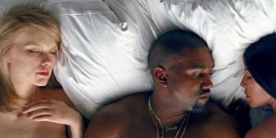 How Will Taylor Swift Take Her Revenge Against Kanye West For “Famous”?