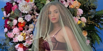 Beyoncé Dropped News She’s Pregnant With Twins and Folks on the Net Had No Idea How to React