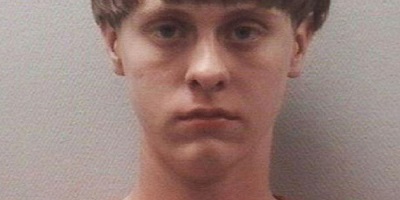Racially Motivated Mass Shooter Dylann Roof Thinks It’s “Not Fair” He Has To Hear So Much From Victims’ Families
