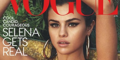 Selena Gomez No Longer Has Access to Her Instagram Account