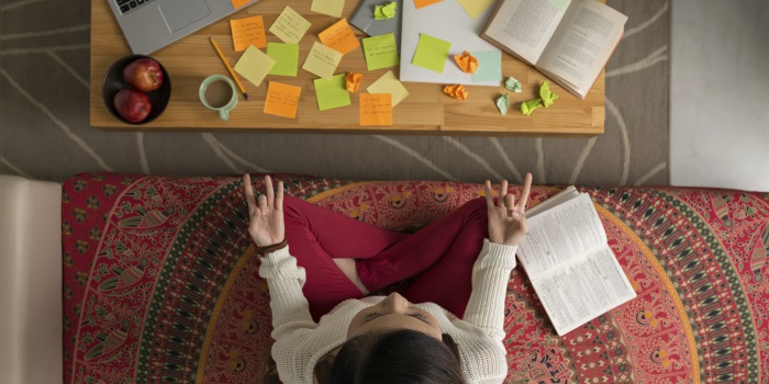Should We Ditch Homework?