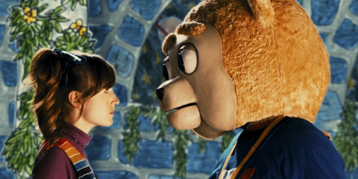 Movie Review: “Brigsby Bear” Is the Strangest and Most Lovable Comedy of the Year