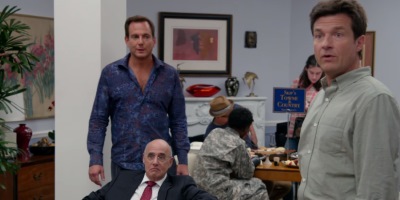 It’s Official: Foxtel Will Air "Arrested Development" Season 5 in Australia