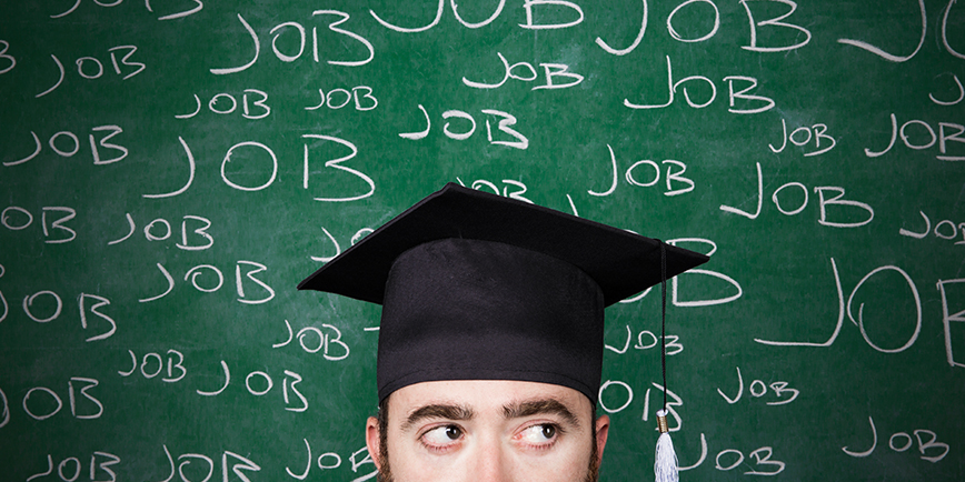 University. Is It Worth It?