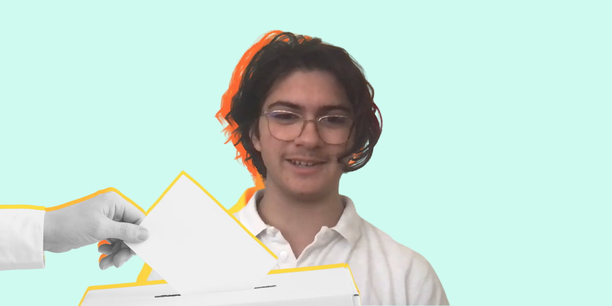 should-16-year-olds-be-allowed-to-vote