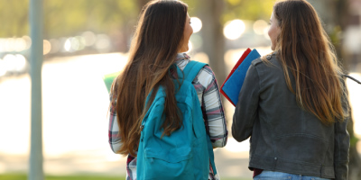 Seven Reasons You Should Attend O-Week If You’re Starting University or TAFE
