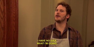 What To Do After A Job Interview