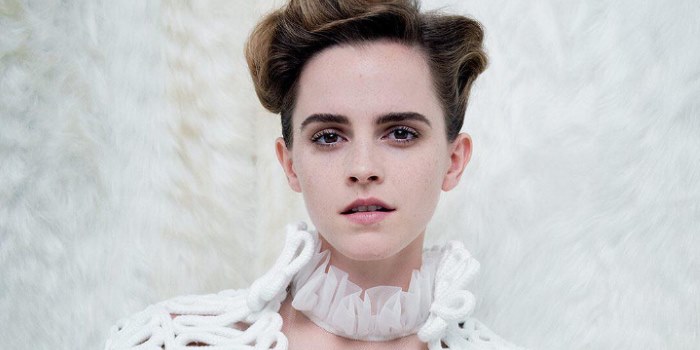 Emma Watson Photos News Videos And Gallery Just Jared Jr