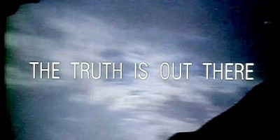 Aliens Exist? The Pentagon Confirms It's Been Running a Secret UFO Investigation Program