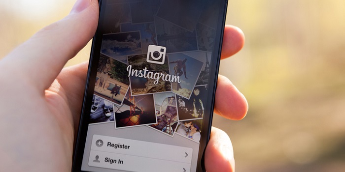 Exciting Instagram Updates: "Liking" and Muting Comments (Sorry Trolls)