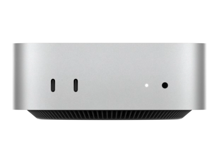 Mac Mini