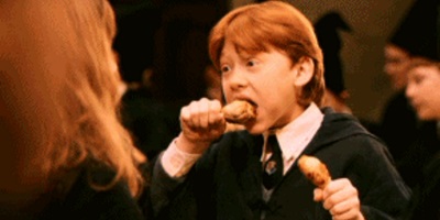 Your Fried Chicken Prayers Have Been Answered: KFC Will Start Delivering In Australia