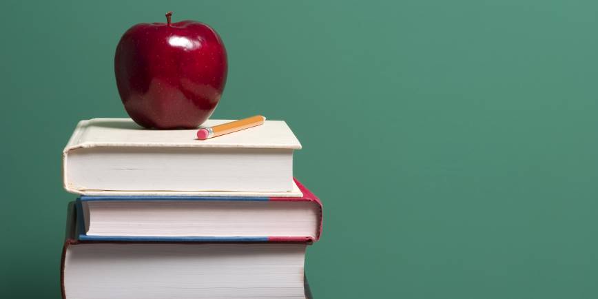 Tips For Exams - Before The Exam 