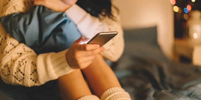 A Third of Students Under 18 Claim to Have Been Cyberbullied