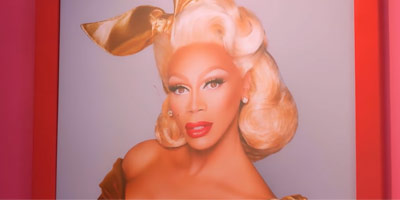When Will "RuPaul's Drag Race Down Under" Premiere in Australia?