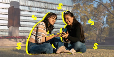News You Might Have Missed: Junior Pay Rates Abolished by the Fair Work Commission