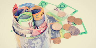 Does Money Make Life Easier or Harder?