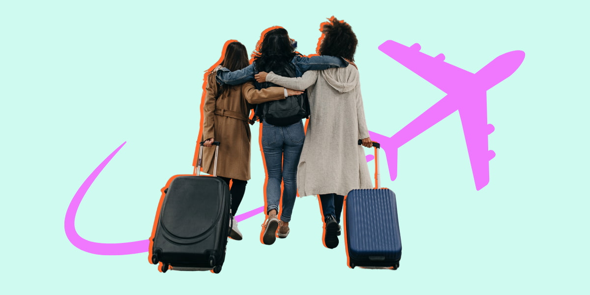 The Best Tips to Help You Find Accommodation While Studying in Australia