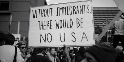 Explainer: Donald Trump’s Immigration Ban and What It Actually Means