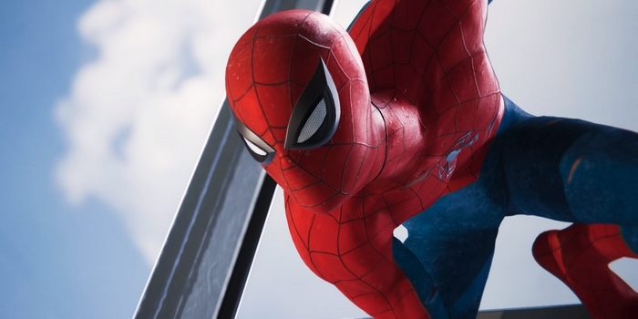 Spider-Man Will Take on All His Classic Enemies in the Upcoming PS4 Game