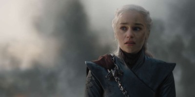 What’s the Worst "Game of Thrones" Episode? Fans, Critics (and Stars?) Say, "The Bells"