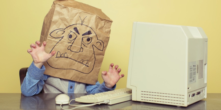 Reddit Is Changing Its Policy On "Unfettered Free Speech"
