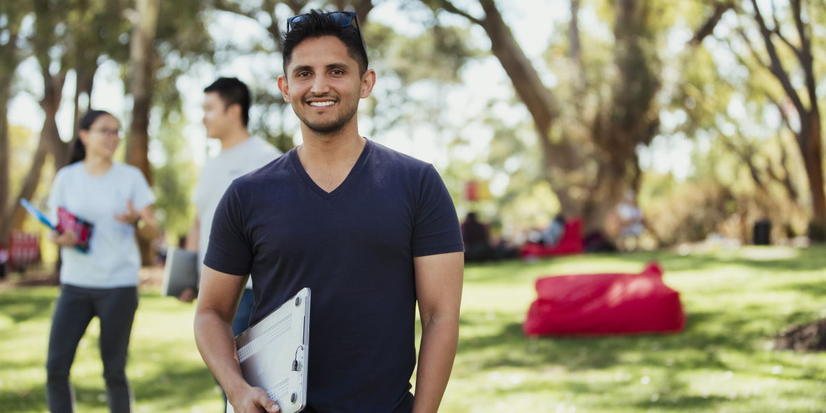 The Benefits of Heading to TAFE After High School
