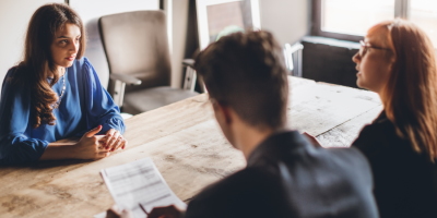 How to Flesh Out Your Resume with Real Work Experience and Legit Referees