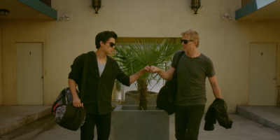 When Is "Cobra Kai" Season 3 Coming to Netflix?