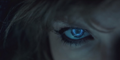 ...Ready For It? Taylor Swift Has Been Using Facial Recognition Technology At Her Concerts
