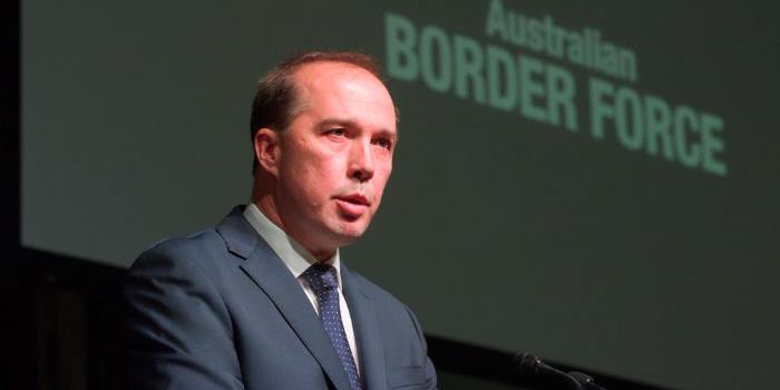 PNG Supreme Court Says Detention Of Asylum Seekers On Manus Island Is Illegal - What Now?