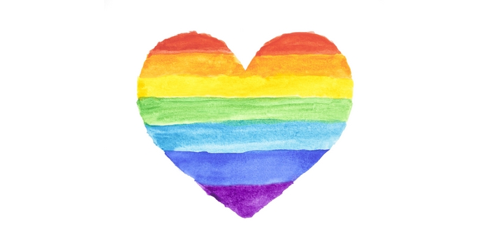 Celebrities Flock in Support of Australia's Marriage Equality Survey Result